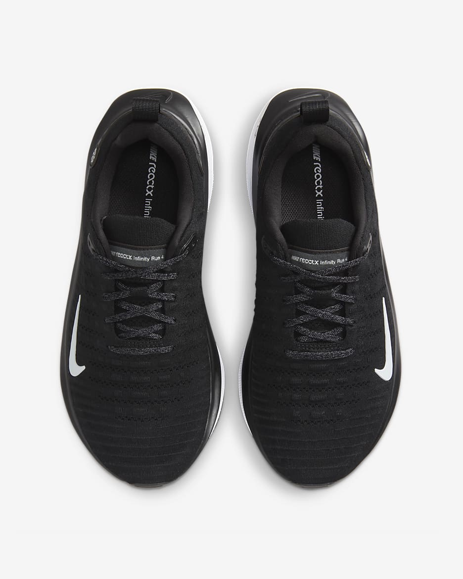 Nike 4e width running shoes on sale